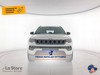 Jeep Compass 1.3 turbo t4 phev longitude 4xe auto