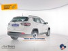 Jeep Compass 1.3 turbo t4 phev longitude 4xe auto