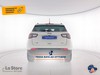 Jeep Compass 1.3 turbo t4 phev longitude 4xe auto