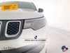 Jeep Compass 1.3 turbo t4 phev longitude 4xe auto