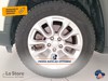 Jeep Compass 1.3 turbo t4 phev longitude 4xe auto