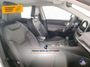 Jeep Compass 1.3 turbo t4 phev longitude 4xe auto