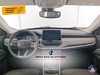 Jeep Compass 1.3 turbo t4 phev longitude 4xe auto