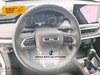 Jeep Compass 1.3 turbo t4 phev longitude 4xe auto