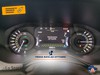Jeep Compass 1.3 turbo t4 phev longitude 4xe auto