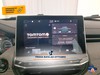 Jeep Compass 1.3 turbo t4 phev longitude 4xe auto
