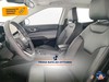 Jeep Compass 1.3 turbo t4 phev longitude 4xe auto
