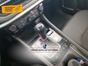 Jeep Compass 1.3 turbo t4 phev longitude 4xe auto