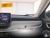 Jeep Compass 1.3 turbo t4 phev longitude 4xe auto
