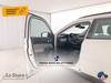 Jeep Compass 1.3 turbo t4 phev longitude 4xe auto