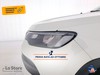 Jeep Compass 1.3 turbo t4 phev longitude 4xe auto