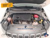 Jeep Compass 1.3 turbo t4 phev longitude 4xe auto