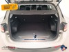 Jeep Compass 1.3 turbo t4 phev longitude 4xe auto