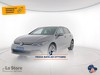 Volkswagen Golf 2.0 tdi style 115cv