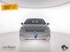 Volkswagen Golf 2.0 tdi style 115cv