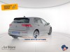 Volkswagen Golf 2.0 tdi style 115cv