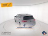 Volkswagen Golf 2.0 tdi style 115cv