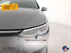 Volkswagen Golf 2.0 tdi style 115cv