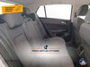 Volkswagen Golf 2.0 tdi style 115cv