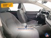 Volkswagen Golf 2.0 tdi style 115cv