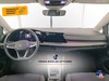 Volkswagen Golf 2.0 tdi style 115cv
