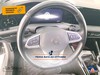 Volkswagen Golf 2.0 tdi style 115cv