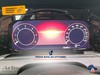 Volkswagen Golf 2.0 tdi style 115cv