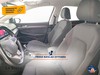 Volkswagen Golf 2.0 tdi style 115cv