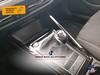 Volkswagen Golf 2.0 tdi style 115cv