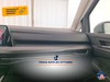 Volkswagen Golf 2.0 tdi style 115cv