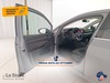 Volkswagen Golf 2.0 tdi style 115cv