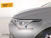 Volkswagen Golf 2.0 tdi style 115cv
