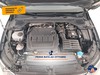 Volkswagen Golf 2.0 tdi style 115cv