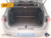 Volkswagen Golf 2.0 tdi style 115cv