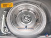 Volkswagen Golf 2.0 tdi style 115cv