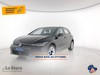 Volkswagen Golf 2.0 tdi life 115cv