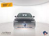 Volkswagen Golf 2.0 tdi life 115cv