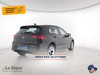 Volkswagen Golf 2.0 tdi life 115cv