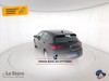 Volkswagen Golf 2.0 tdi life 115cv