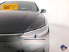 Volkswagen Golf 2.0 tdi life 115cv