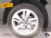 Volkswagen Golf 2.0 tdi life 115cv