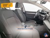 Volkswagen Golf 2.0 tdi life 115cv