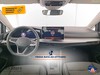 Volkswagen Golf 2.0 tdi life 115cv