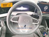 Volkswagen Golf 2.0 tdi life 115cv