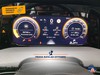 Volkswagen Golf 2.0 tdi life 115cv
