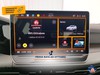 Volkswagen Golf 2.0 tdi life 115cv