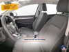 Volkswagen Golf 2.0 tdi life 115cv