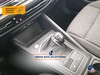 Volkswagen Golf 2.0 tdi life 115cv