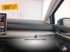 Volkswagen Golf 2.0 tdi life 115cv