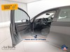 Volkswagen Golf 2.0 tdi life 115cv